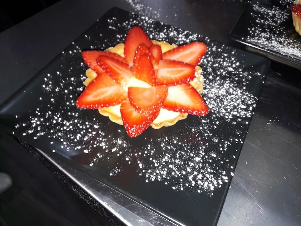 Menu_Punto Zero_Snack Bar/Pizzeria_Ovodda_immagine_7