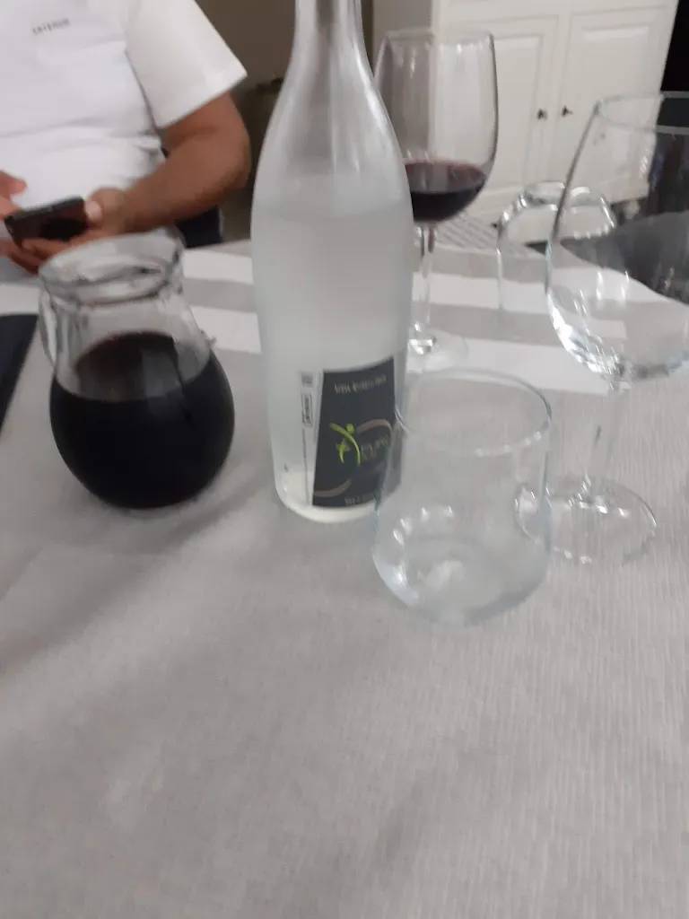 Menu_Punto Zero_Snack Bar/Pizzeria_Ovodda_immagine_8