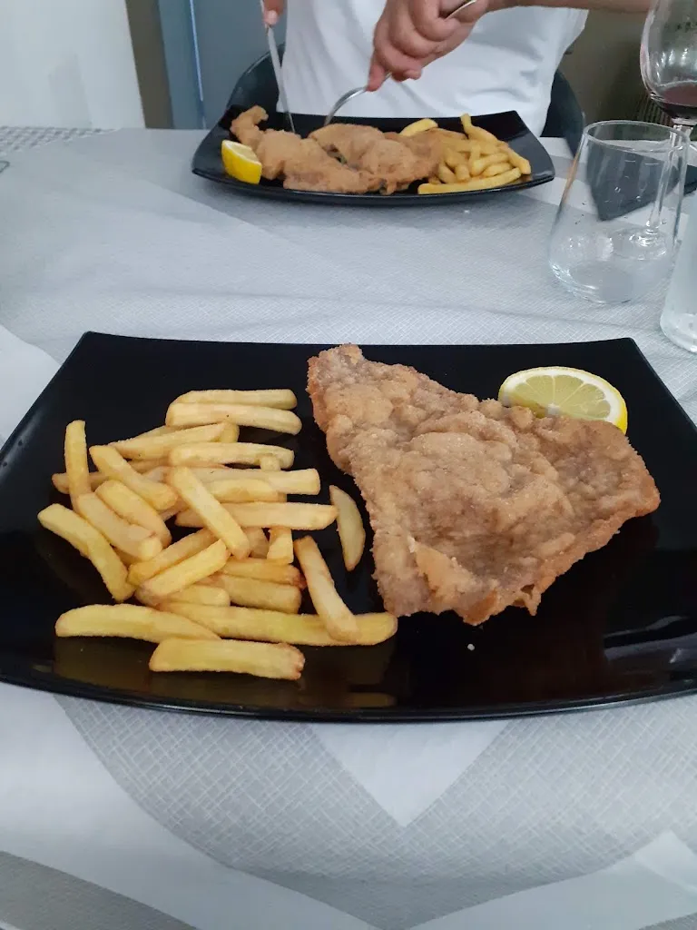 Menu_Punto Zero_Snack Bar/Pizzeria_Ovodda_immagine_9