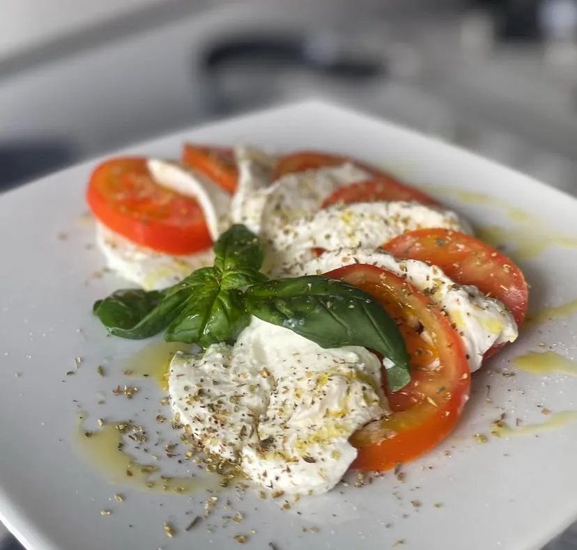 Punto Zero_Snack Bar/Pizzeria_Ovodda_slider_image_2