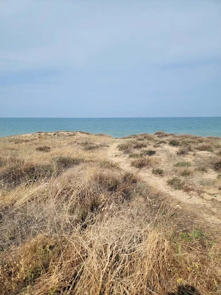 MARKUS Adams_Hotel Sporting Casalbordino_Casalbordino-Miracoli_review