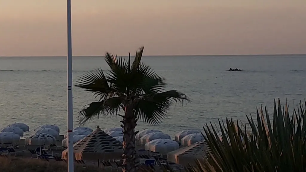 Hotel Sporting Casalbordino_Casalbordino-Miracoli_slider_image_2