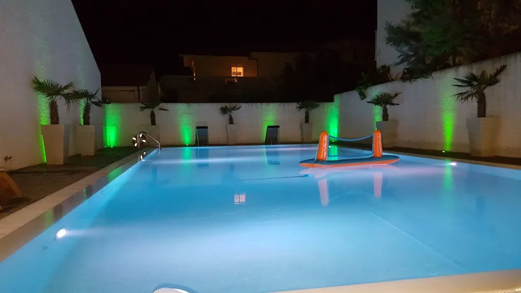 Hotel Sporting Casalbordino_Casalbordino-Miracoli_slider_image_3