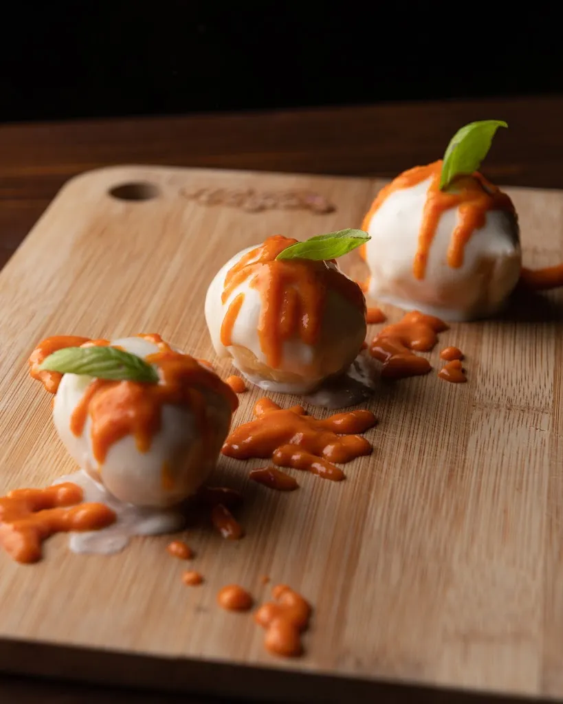 Menu_Vinile La Cucina_Francavilla Fontana_image_4