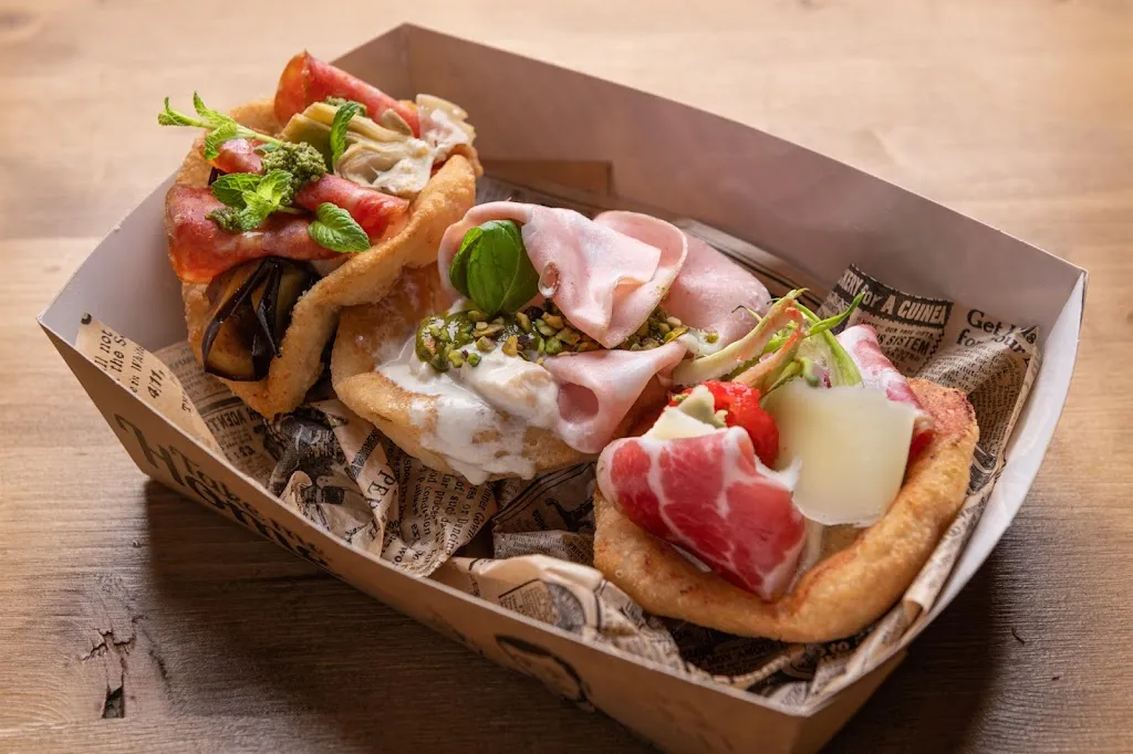 Menu_Vinile La Cucina_Francavilla Fontana_image_7