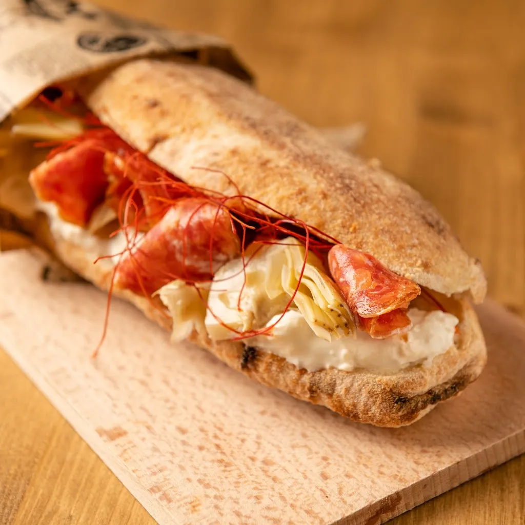 Vinile La Cucina_Francavilla Fontana_slider_image_2