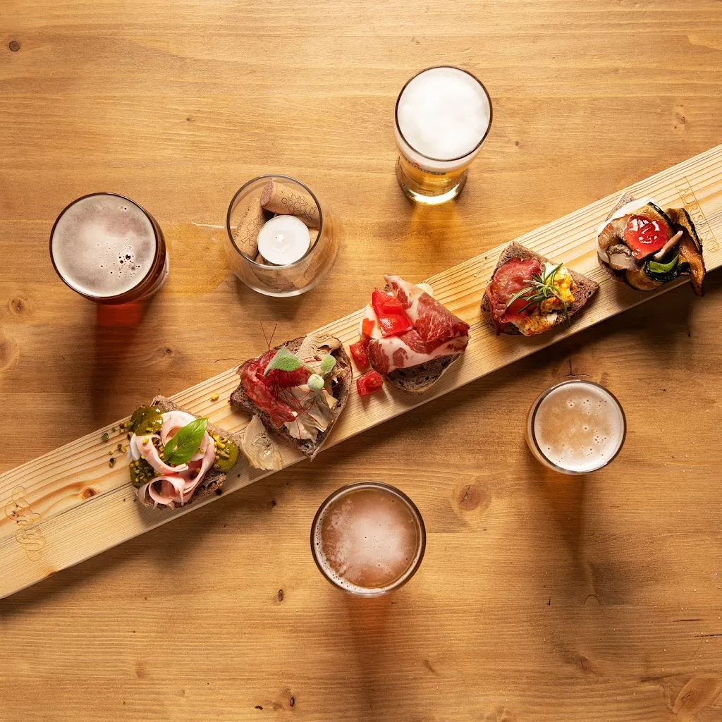 Vinile La Cucina_Francavilla Fontana_slider_image_3