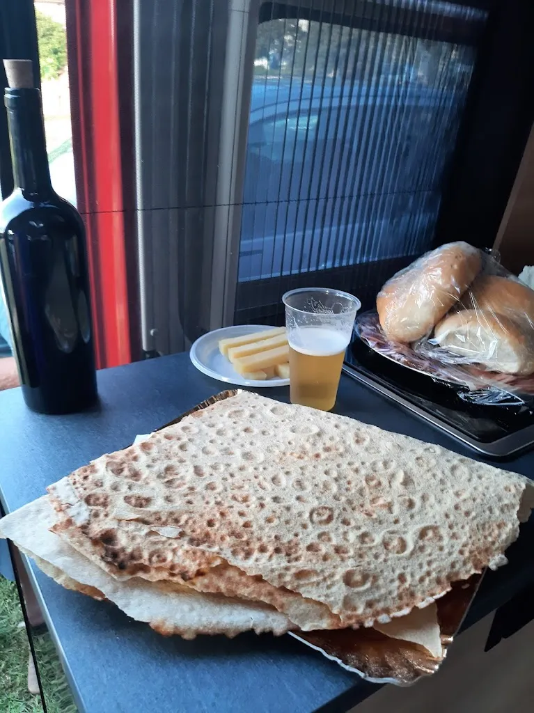 Agriturismo Perughe di G. Soddu_Ovodda_slider_image_2