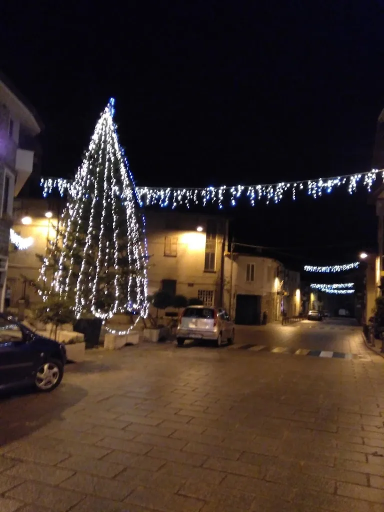 Pizzeria Da Solianu_Ovodda_slider_image_2