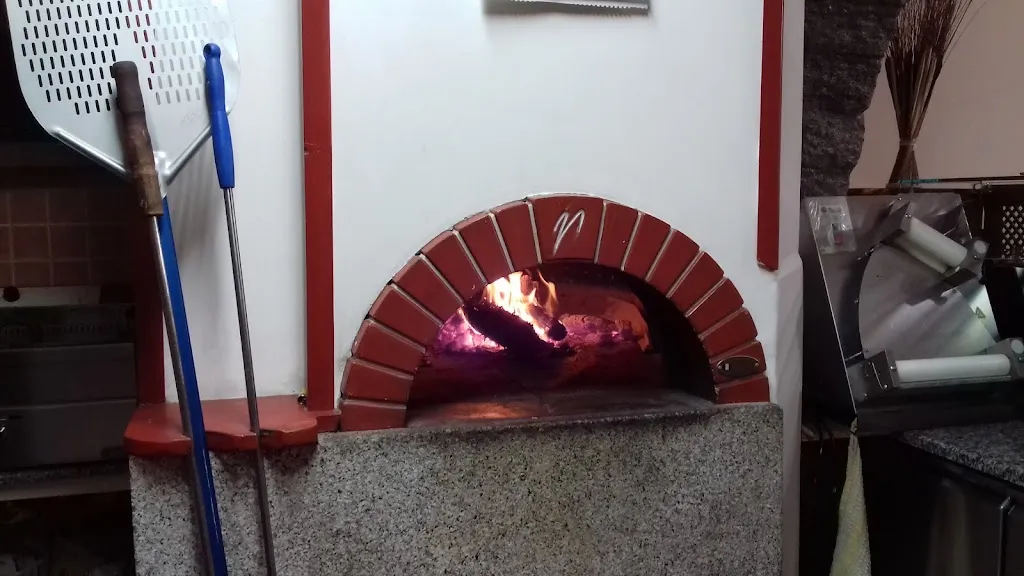 Pizzeria Da Solianu_Ovodda_slider_image_3