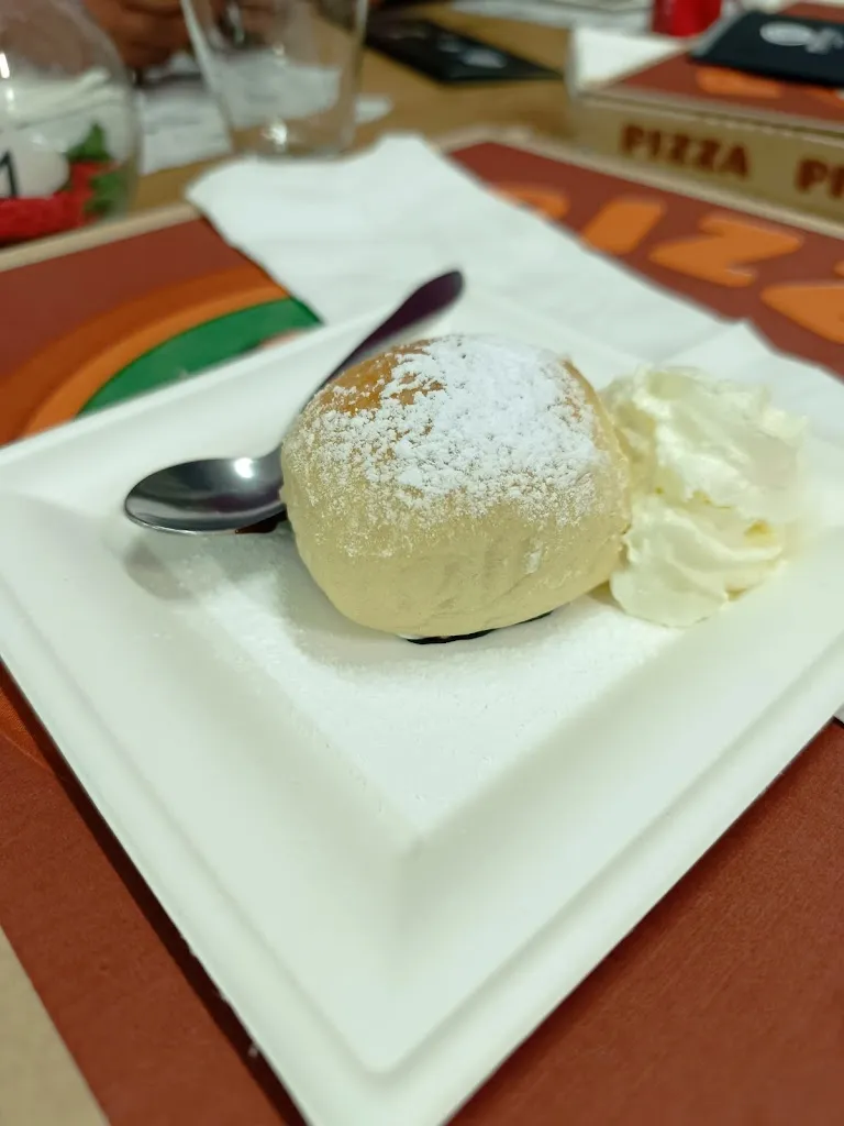 Menu_Pizzeria La Terrazza di Amalfi_Pabillonis_image_5