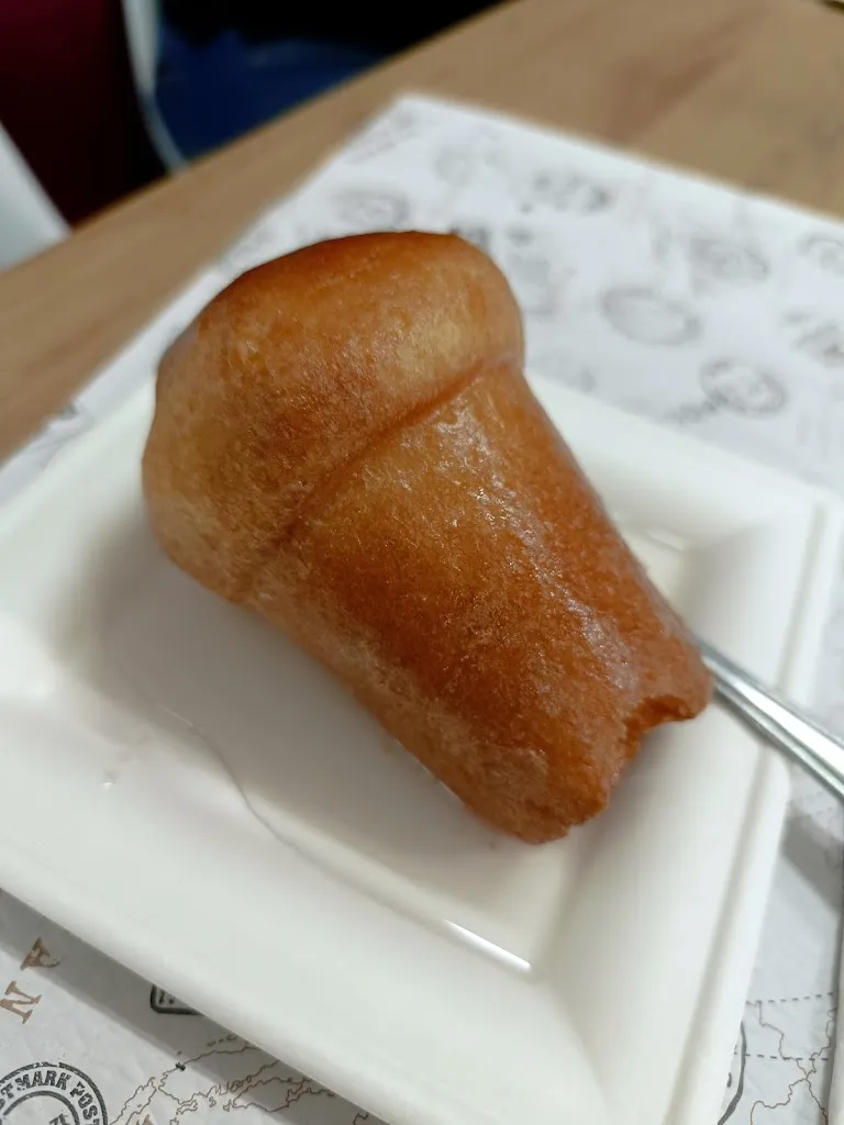 Menu_Pizzeria La Terrazza di Amalfi_Pabillonis_image_6