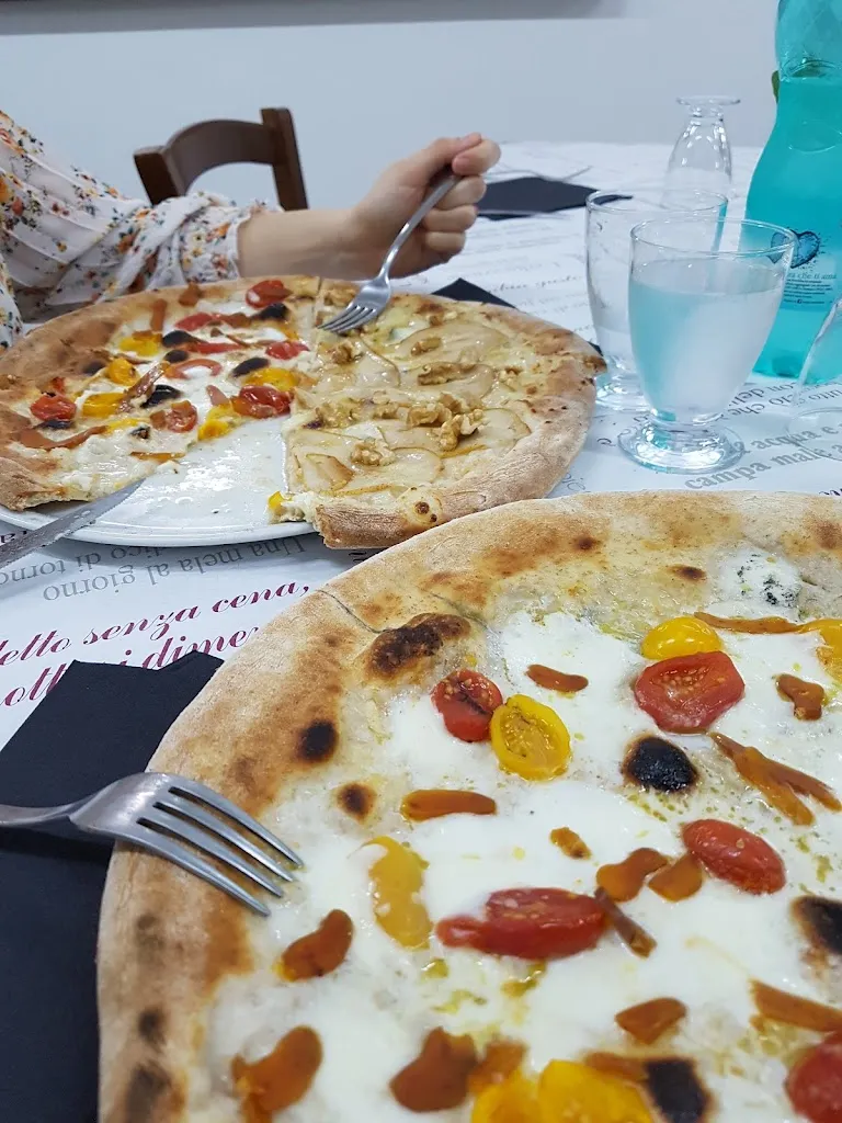 Menu_Pizzeria La Terrazza di Amalfi_Pabillonis_image_7