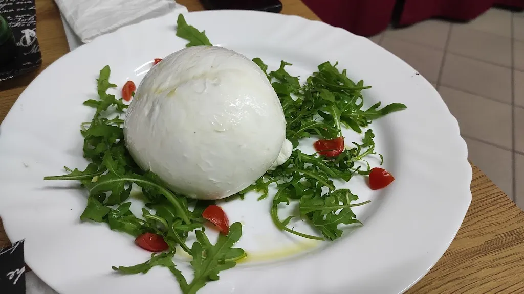 Menu_Pizzeria La Terrazza di Amalfi_Pabillonis_image_8