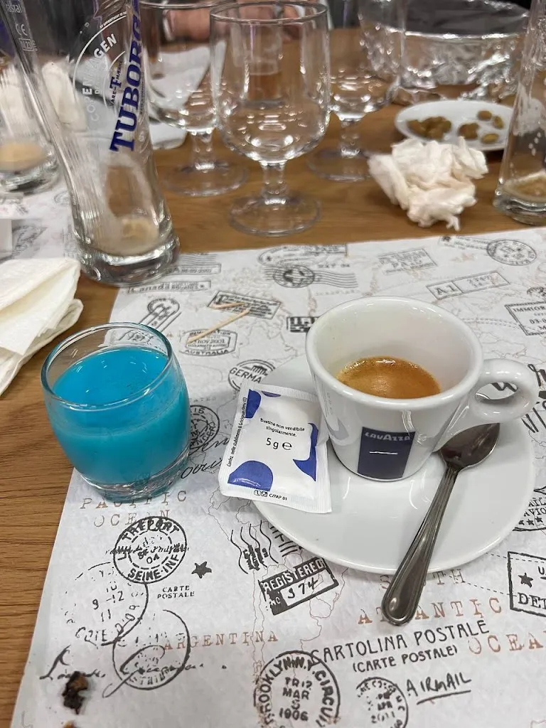 Menu_Pizzeria La Terrazza di Amalfi_Pabillonis_image_9