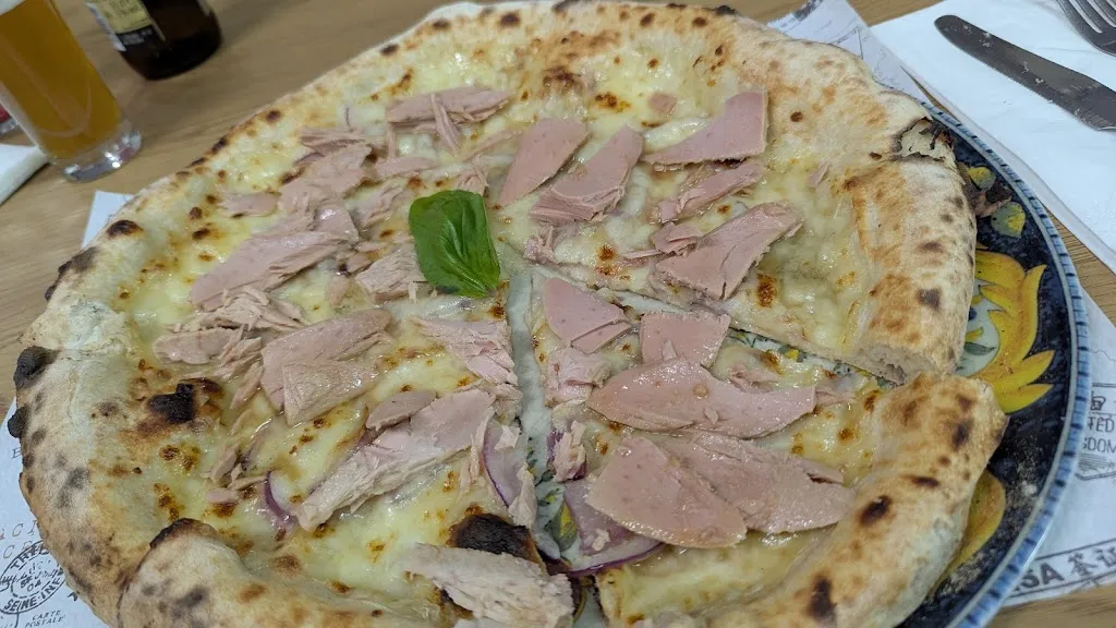 Pizzeria La Terrazza di Amalfi_Pabillonis_slider_image_3