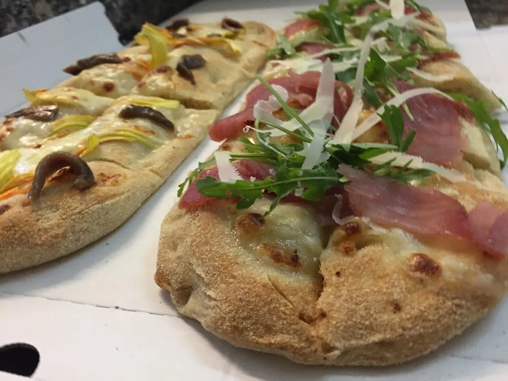 Menu_Non solo Pizza_Pabillonis_image_1