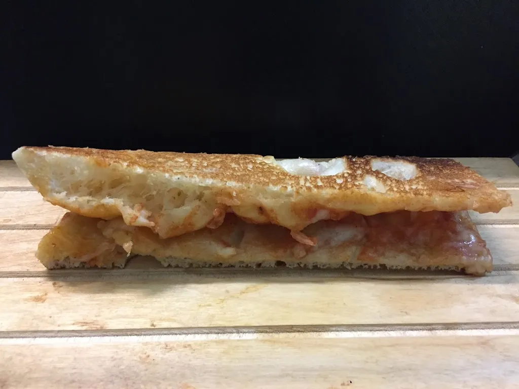 Menu_Non solo Pizza_Pabillonis_image_2