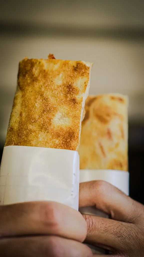 Menu_Non solo Pizza_Pabillonis_image_3