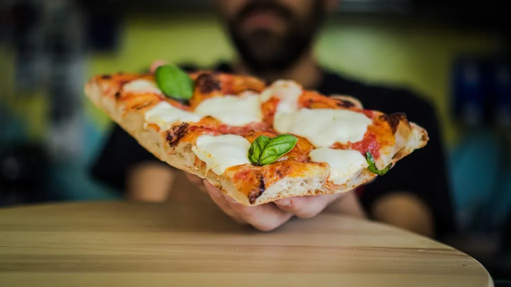 Menu_Non solo Pizza_Pabillonis_image_4