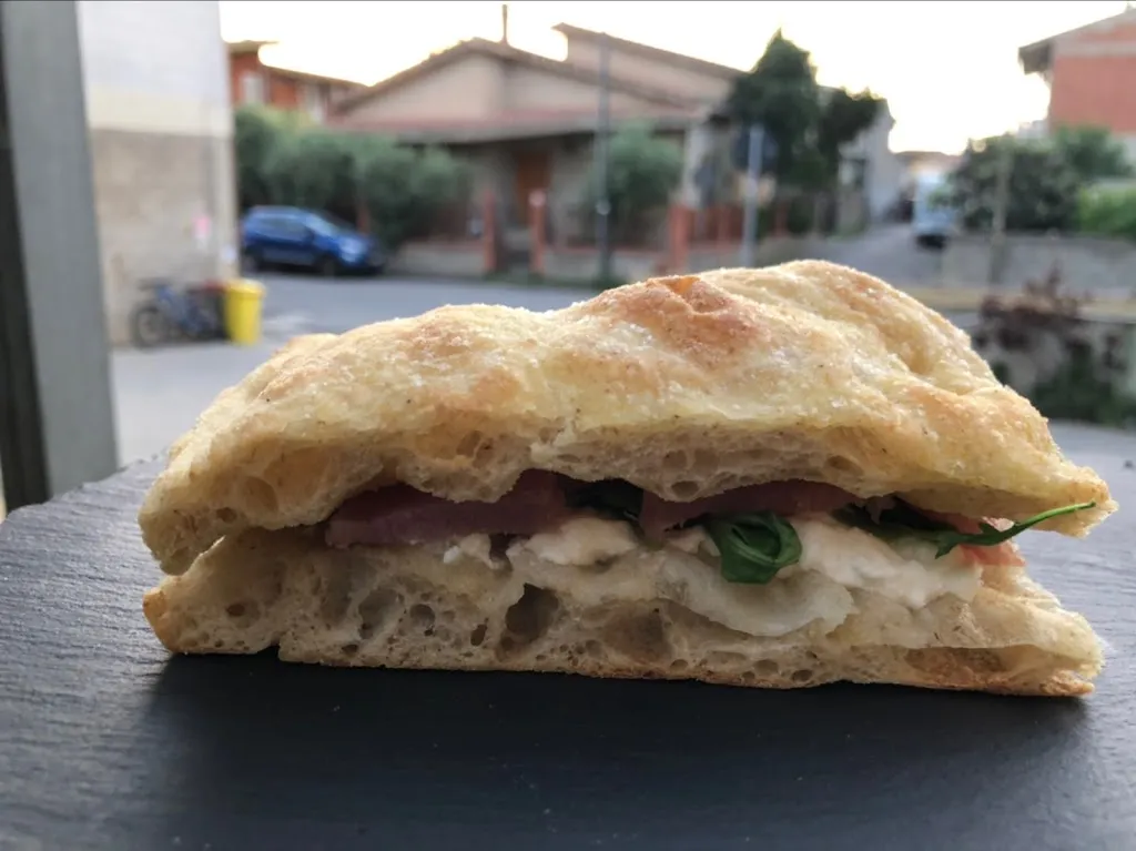 Menu_Non solo Pizza_Pabillonis_image_5