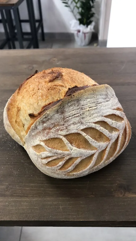 Menu_Non solo Pizza_Pabillonis_image_6