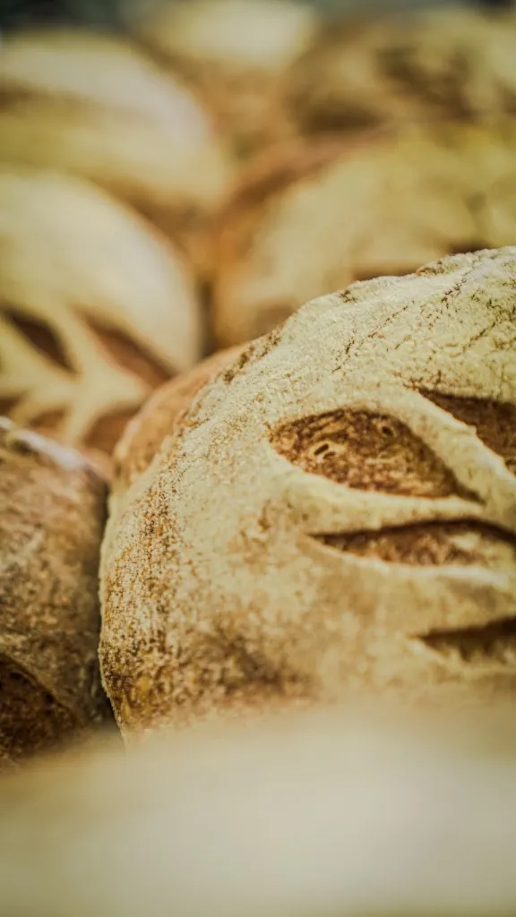 Menu_Non solo Pizza_Pabillonis_image_7