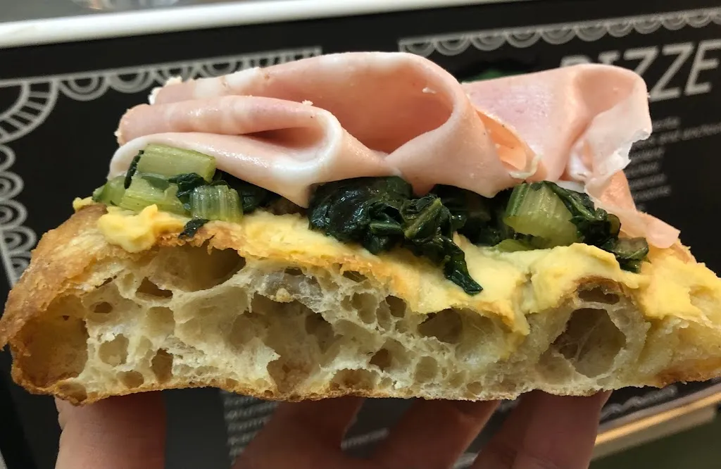 Menu_Non solo Pizza_Pabillonis_image_8