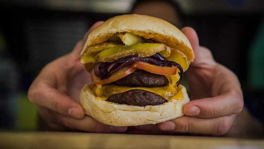 Menu_Non solo Pizza_Pabillonis_image_9