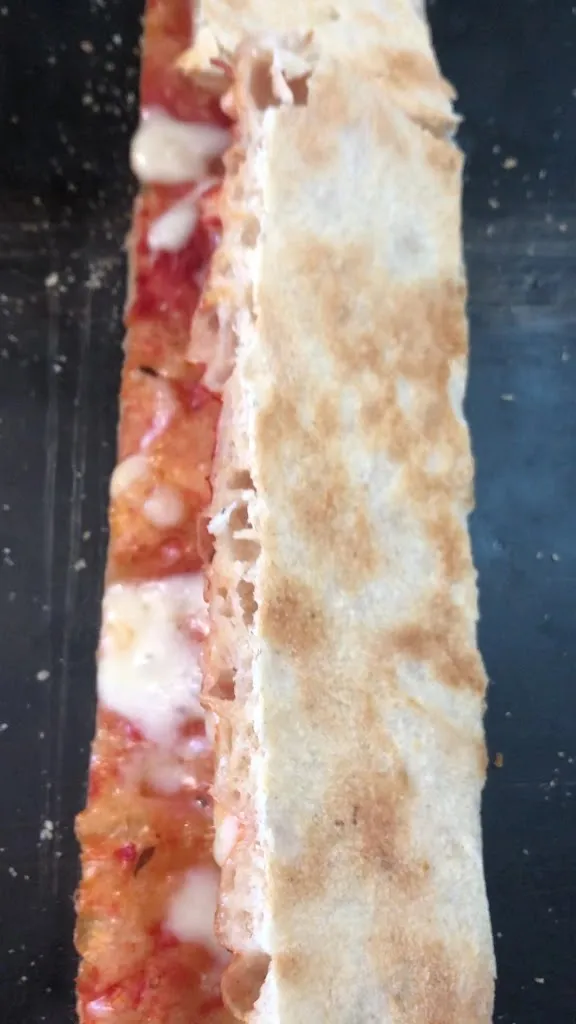 Non solo Pizza_Pabillonis_slider_image_2