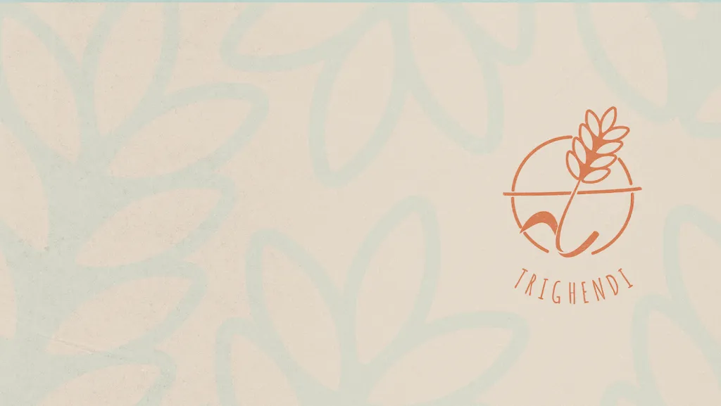 Non solo Pizza_Pabillonis_slider_image_3