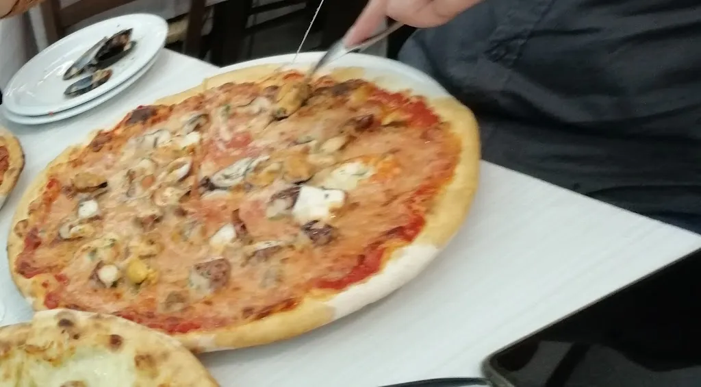 Menu_Pizzeria La Padellaccia_Pabillonis_image_5