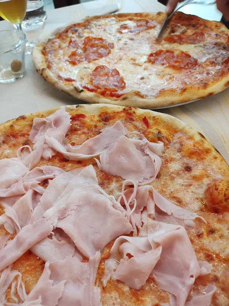 Menu_Pizzeria La Padellaccia_Pabillonis_image_6