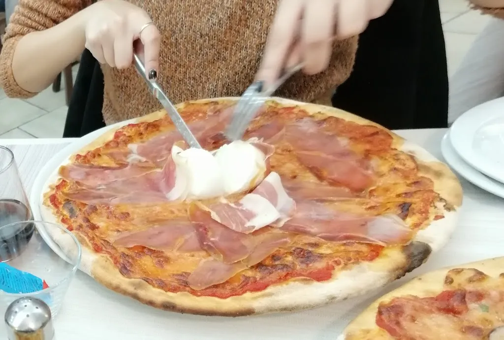 Menu_Pizzeria La Padellaccia_Pabillonis_image_7