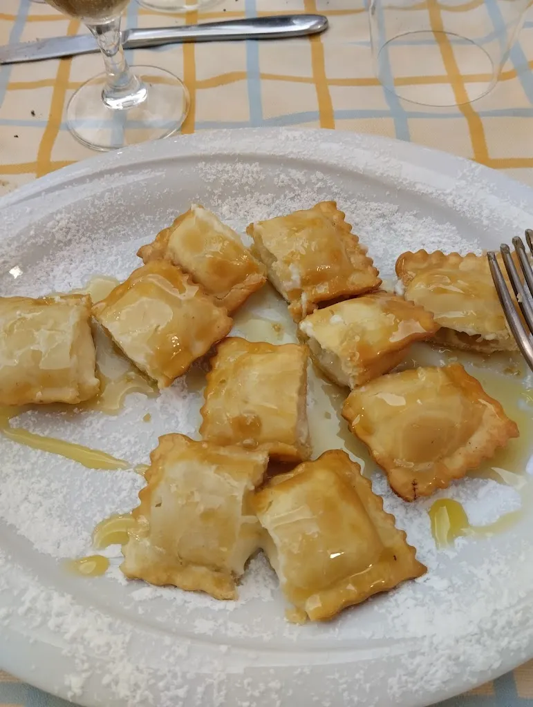 Menu_Pizzeria La Padellaccia_Pabillonis_image_8