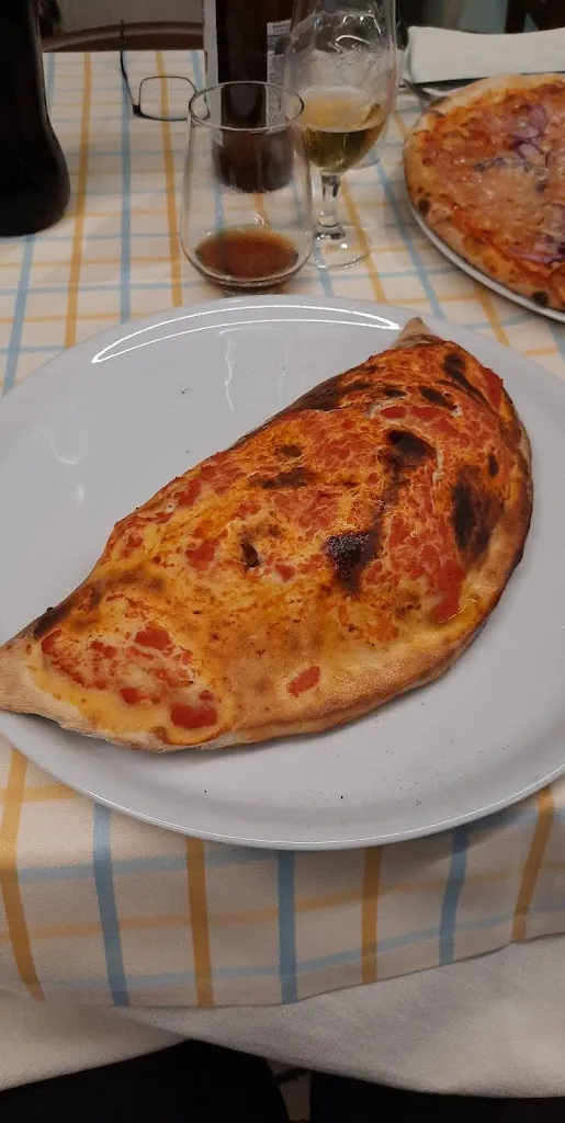 Menu_Pizzeria La Padellaccia_Pabillonis_image_9