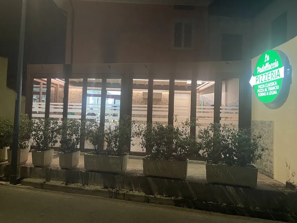 Pizzeria La Padellaccia_Pabillonis_slider_image_1