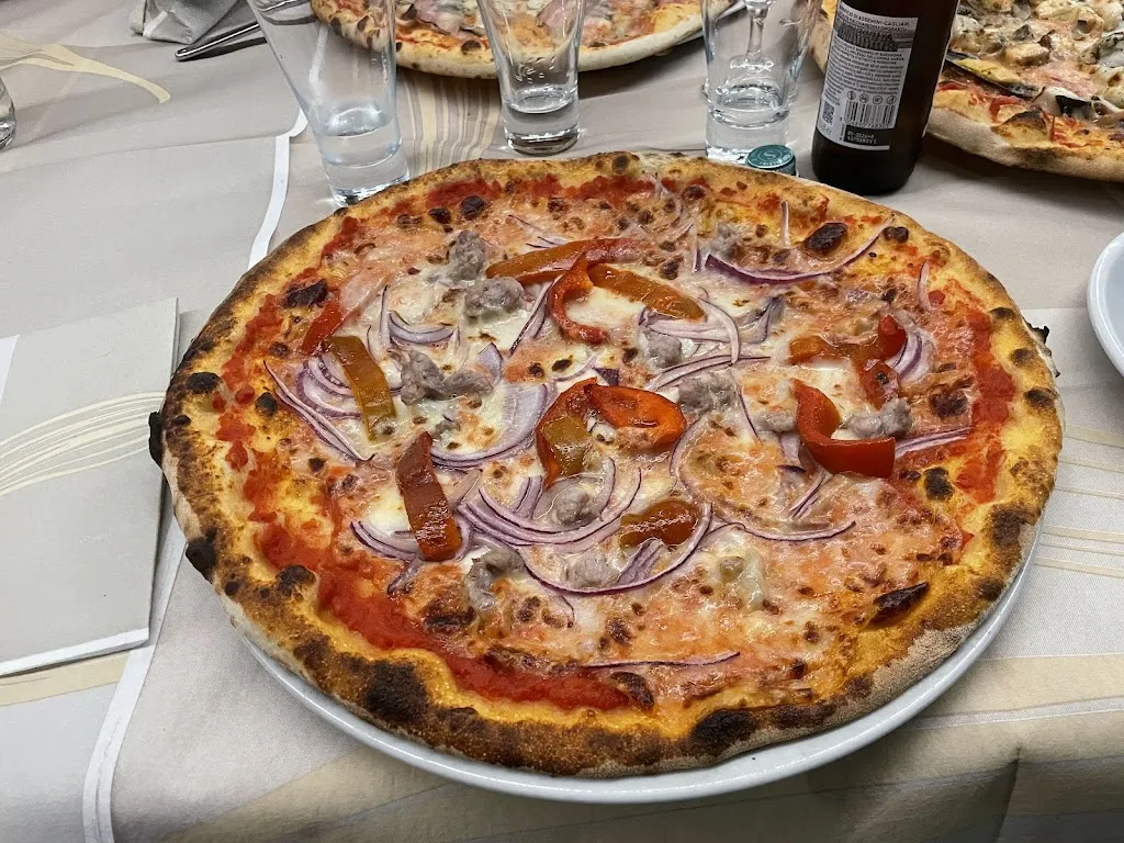 Pizzeria La Padellaccia_Pabillonis_slider_image_2