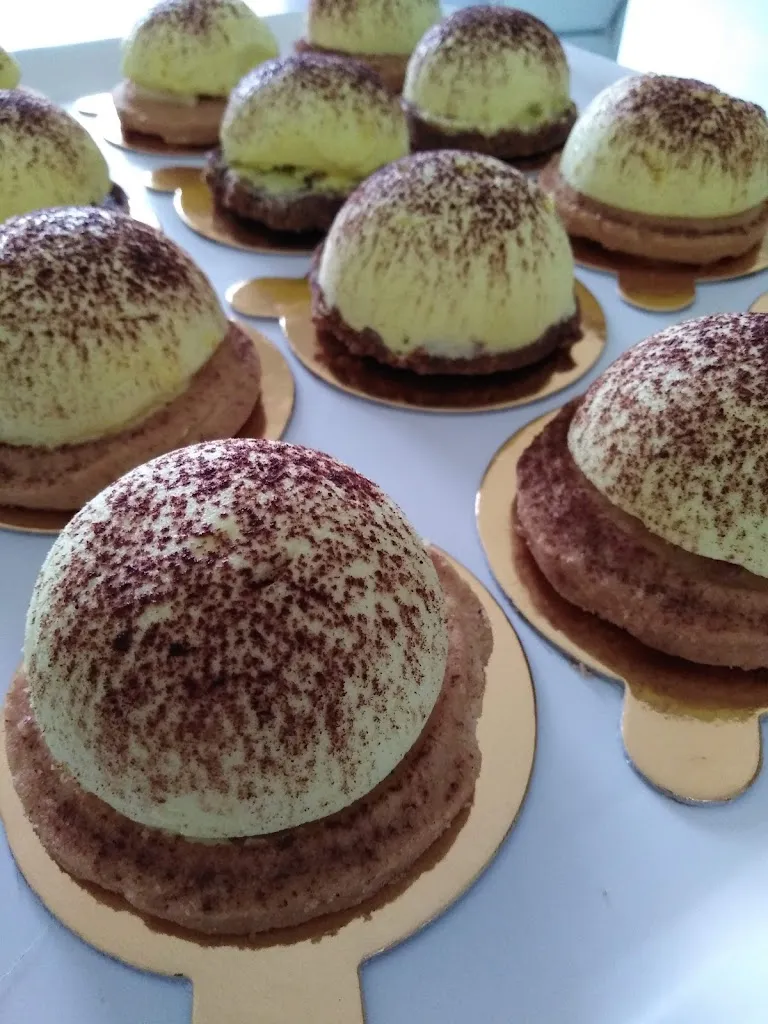 Bar Nueve_Pabillonis_slider_image_1