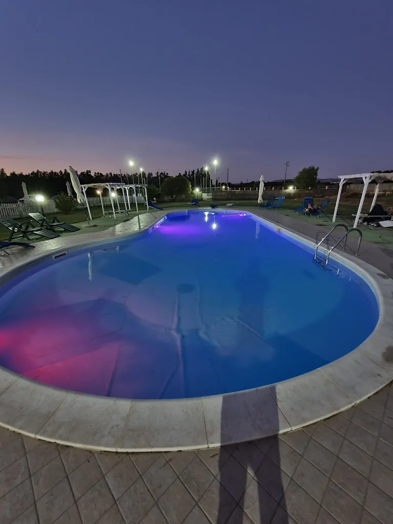 Bar Nueve_Pabillonis_slider_image_2