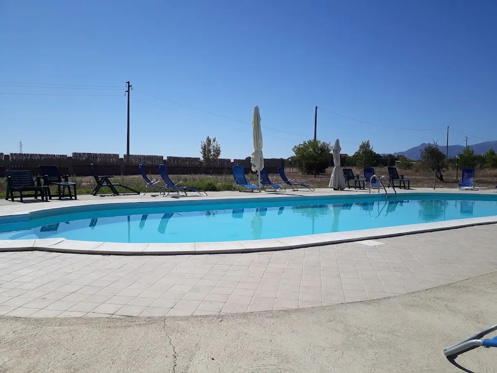 Bar Nueve_Pabillonis_slider_image_3