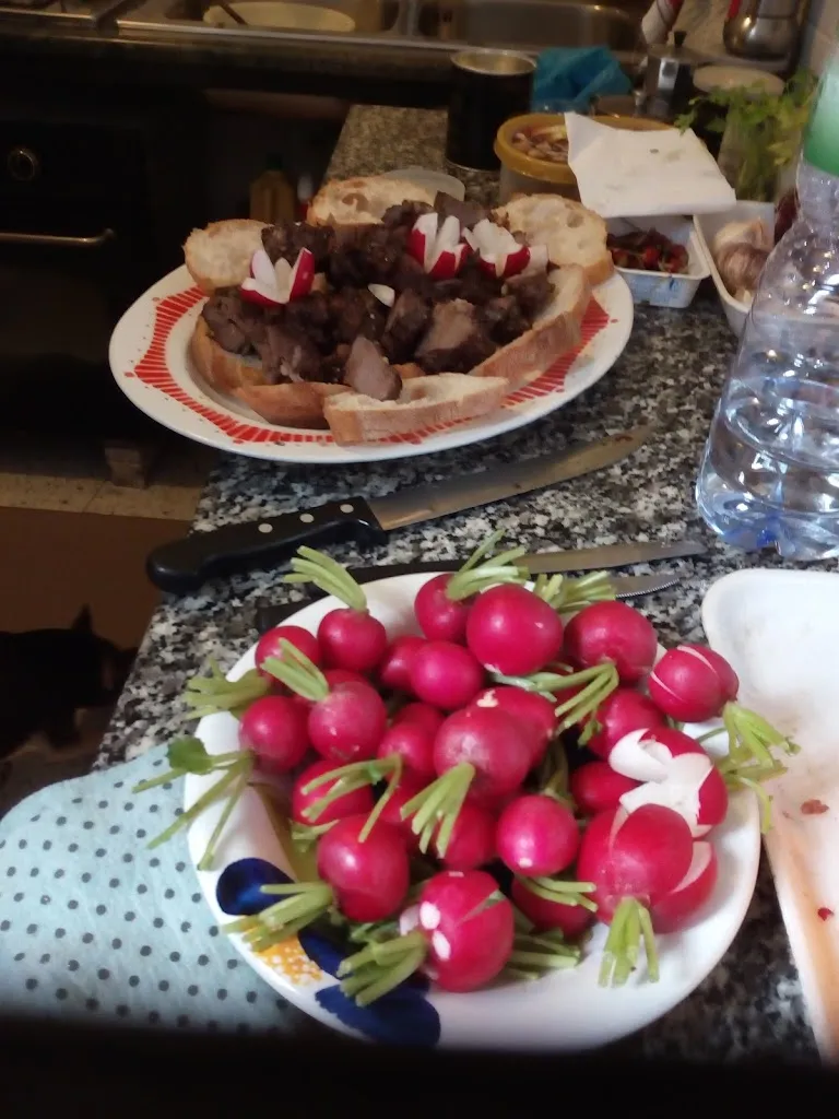 Menu_Bar Sala Giochi Universo_Pabillonis_image_2