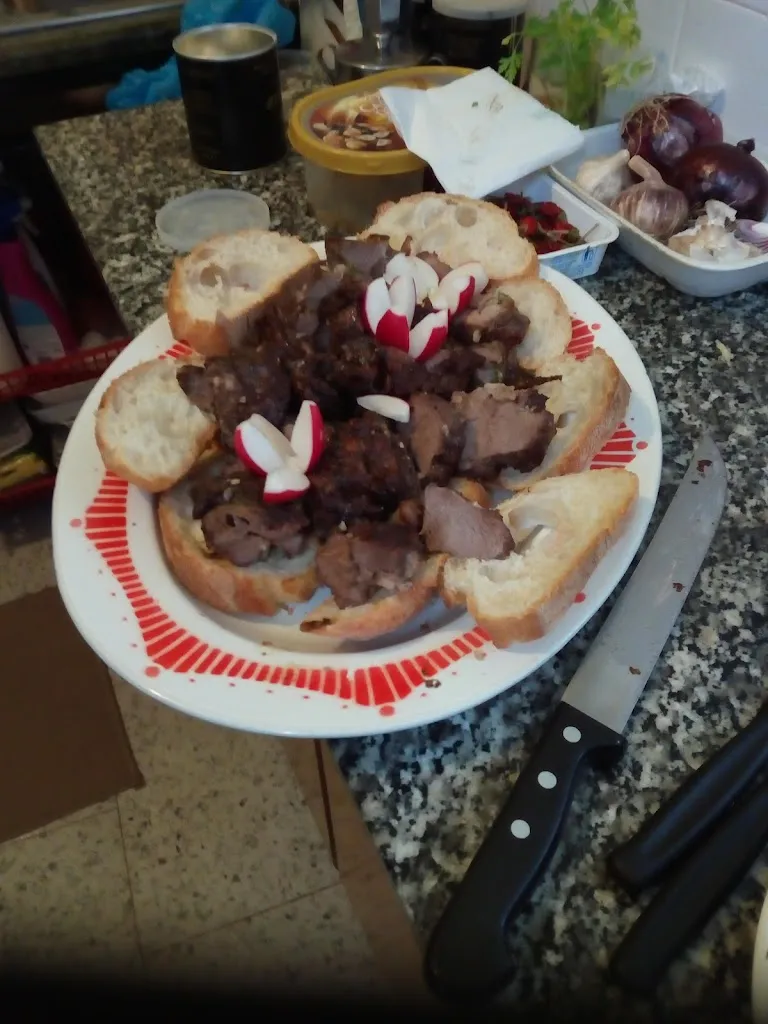 Menu_Bar Sala Giochi Universo_Pabillonis_image_6