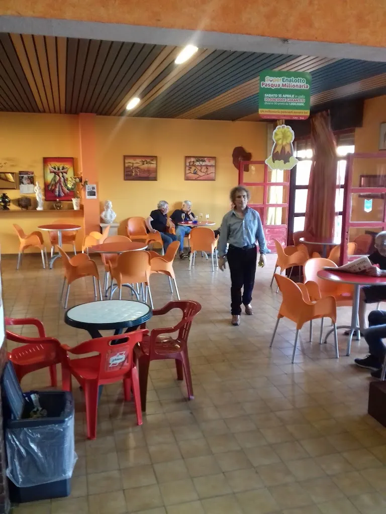 Bar Sala Giochi Universo_Pabillonis_slider_image_3