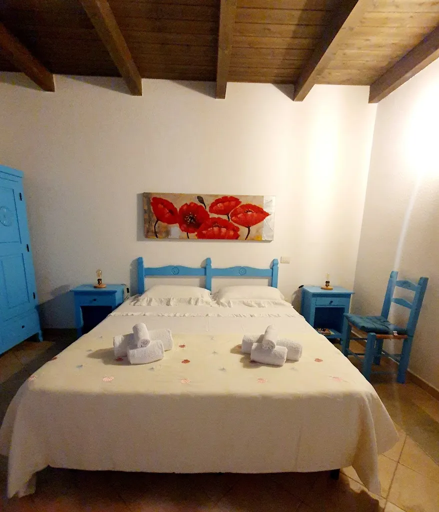 Isprocilis House_Palmas Arborea_slider_image_3