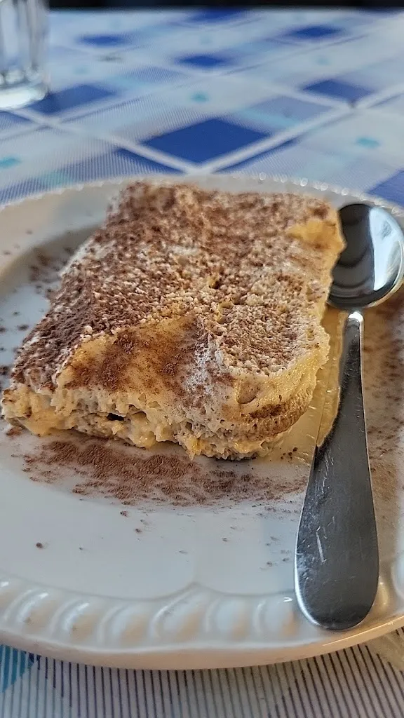 Menu_La Tavernetta_Padru_image_5