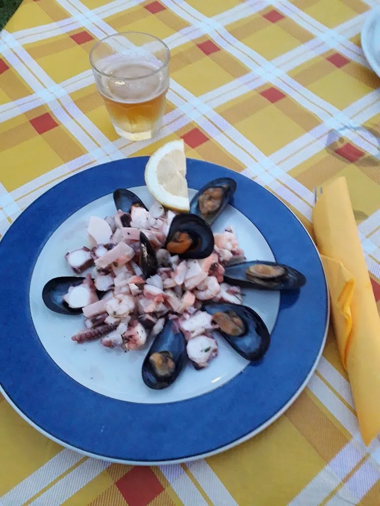 Menu_La Tavernetta_Padru_image_6