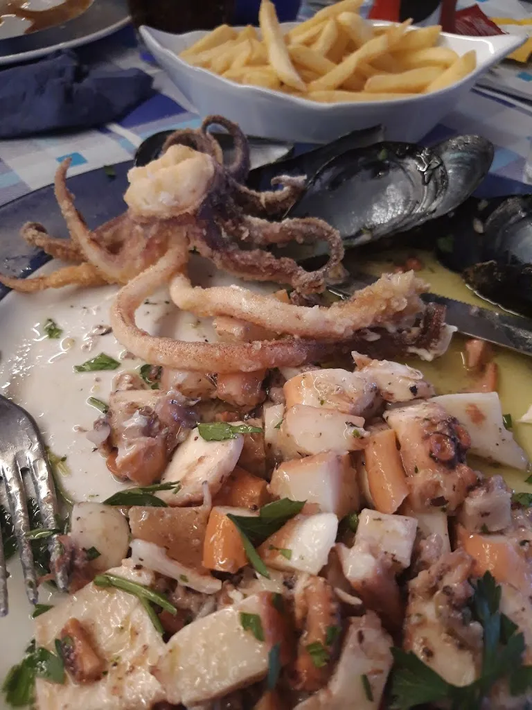 Menu_La Tavernetta_Padru_image_7