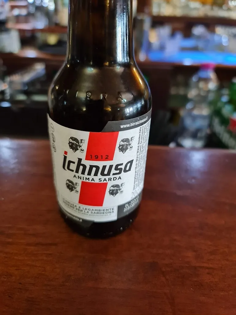 Menu_La Tavernetta_Padru_image_8