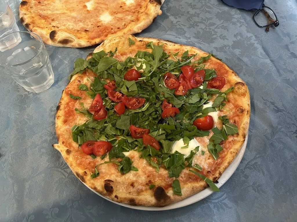 Menu_La Tavernetta_Padru_image_9